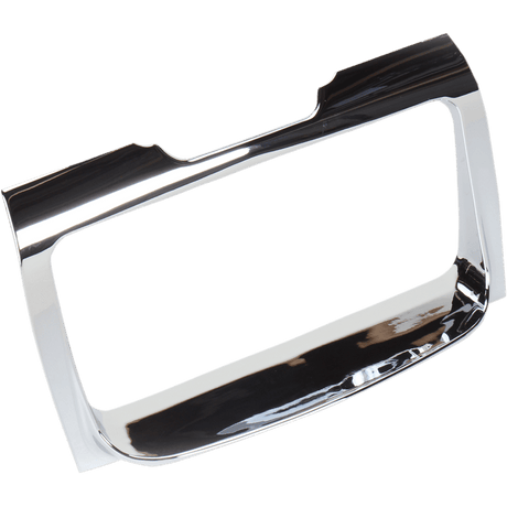 KURYAKYN 14 - 19 FLHT TRI - LN STEREO TRIM PN 7239 (419652) - DRIVEN Canada's Powersports 191209019815419652