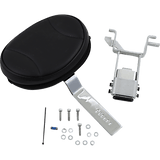 KURYAKYN 14 - 19 INDIAN PLUG - N - GO DRIVER BACKREST, PN 1628 - DRIVEN Canada's Powersports 1628419729