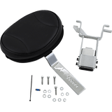 KURYAKYN 14 - 19 INDIAN PLUG - N - GO DRIVER BACKREST, PN 1628 - DRIVEN Canada's Powersports 1628419729