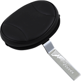 KURYAKYN 14 - 19 INDIAN PLUG - N - GO DRIVER BACKREST, PN 1628 - DRIVEN Canada's Powersports 1628419729