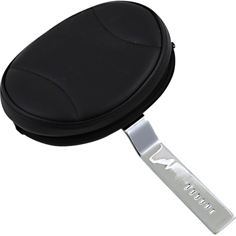 KURYAKYN 14 - 19 INDIAN PLUG - N - GO DRIVER BACKREST, PN 1628 - DRIVEN Canada's Powersports 1628419729