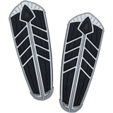 KURYAKYN 14 - 19 INDIAN SPEAR FL/BOARD INSERTS PN 5650 - DRIVEN Canada's Powersports 191209024321418515