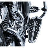 KURYAKYN 14 - 19 INDIAN SPEAR FL/BOARD INSERTS PN 5650 - DRIVEN Canada's Powersports 191209024321418515