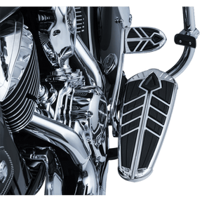 KURYAKYN 14 - 19 INDIAN SPEAR FL/BOARD INSERTS PN 5650 - DRIVEN Canada's Powersports 191209024321418515