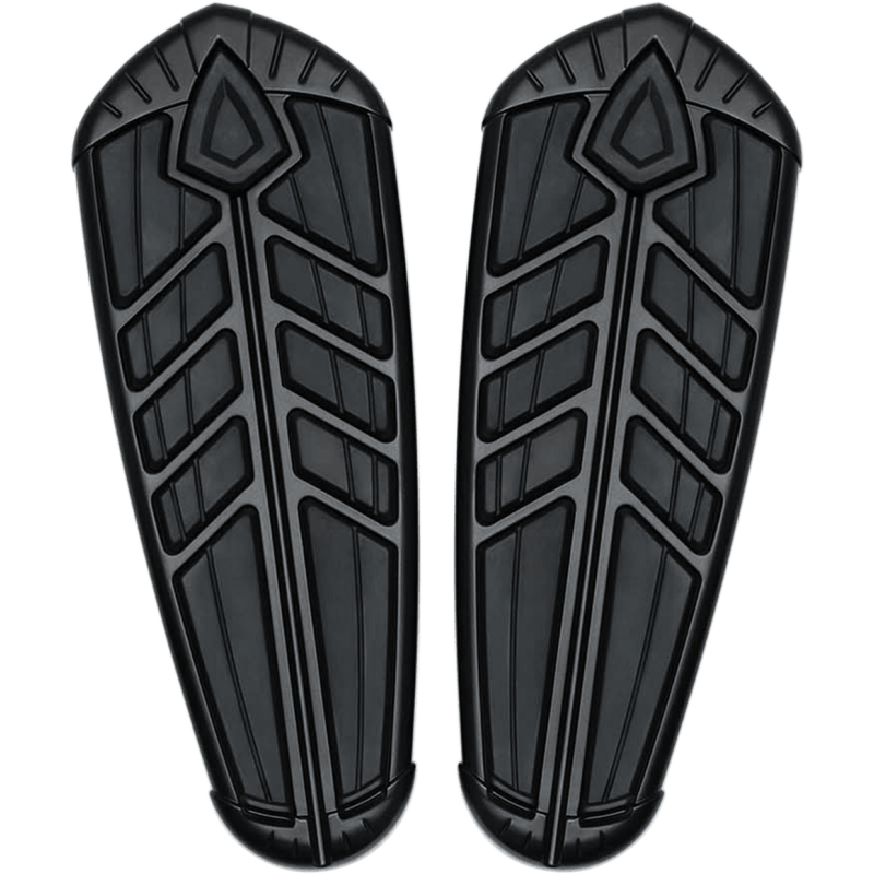 KURYAKYN 14 - 19 INDIAN SPEAR FL/BOARD INSERTS SATIN PN 5651 - DRIVEN Canada's Powersports 191209027216488891