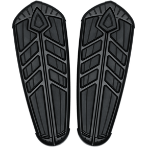 KURYAKYN 14 - 19 INDIAN SPEAR FL/BOARD INSERTS SATIN PN 5651 - DRIVEN Canada's Powersports 191209027216488891