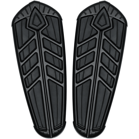 KURYAKYN 14 - 19 INDIAN SPEAR FL/BOARD INSERTS SATIN PN 5651 - DRIVEN Canada's Powersports 191209027216488891