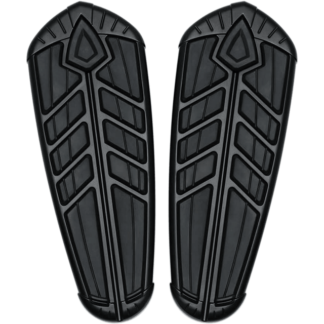 KURYAKYN 14 - 19 INDIAN SPEAR FL/BOARD INSERTS SATIN PN 5651 - DRIVEN Canada's Powersports 191209027216488891