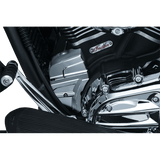 KURYAKYN 14 - 19 INDIAN STARTER END CVR PN 5642 (419972) - DRIVEN Canada's Powersports 191209022686419972