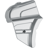 KURYAKYN 14 - 19 INDIAN STARTER END CVR PN 5642 (419972) - DRIVEN Canada's Powersports 191209022686419972