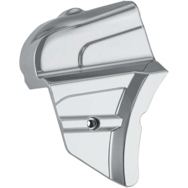 KURYAKYN 14 - 19 INDIAN STARTER END CVR PN 5642 (419972) - DRIVEN Canada's Powersports 191209022686419972