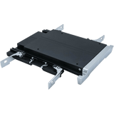 KURYAKYN 14 - 20 ADJUSTABLE TOUR - PAK, FLHT/X/FLTRX PN 8731 (419831) - DRIVEN Canada's Powersports 191209021108419831