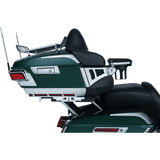 KURYAKYN 14 - 20 ADJUSTABLE TOUR - PAK, FLHT/X/FLTRX PN 8731 (419831) - DRIVEN Canada's Powersports 191209021108419831