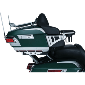 KURYAKYN 14 - 20 ADJUSTABLE TOUR - PAK, FLHT/X/FLTRX PN 8731 (419831) - DRIVEN Canada's Powersports 191209021108419831