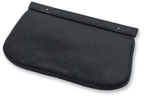 KURYAKYN 14 - 20 FILLER PAD F/T - PAK RELOCATOR PN 8742 (488571) - DRIVEN Canada's Powersports 191209027162488571