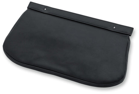 KURYAKYN 14 - 20 FILLER PAD F/T - PAK RELOCATOR PN 8742 (488571) - DRIVEN Canada's Powersports 191209027162488571