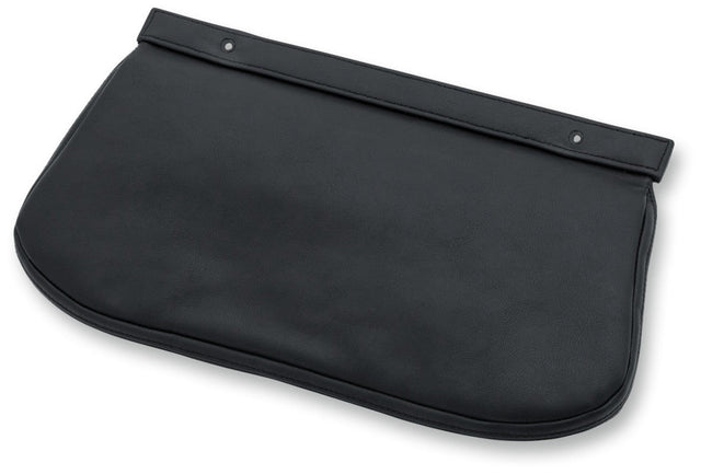 KURYAKYN 14 - 20 FILLER PAD F/T - PAK RELOCATOR PN 8742 (488571) - DRIVEN Canada's Powersports 191209027162488571