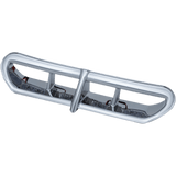 KURYAKYN 14 - 20 FLHT L.E.D. FAIR VENT ACCT, PN 5053 - DRIVEN Canada's Powersports 191209019976418489