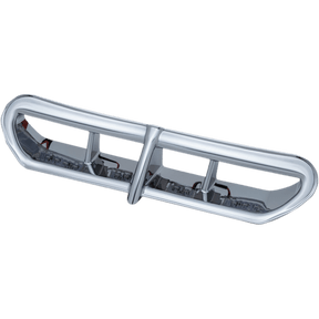 KURYAKYN 14 - 20 FLHT L.E.D. FAIR VENT ACCT, PN 5053 - DRIVEN Canada's Powersports 191209019976418489