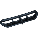 KURYAKYN 14 - 20 FLHT L.E.D. FAIR VENT ACCT, PN 5056 - DRIVEN Canada's Powersports 191209022990418490