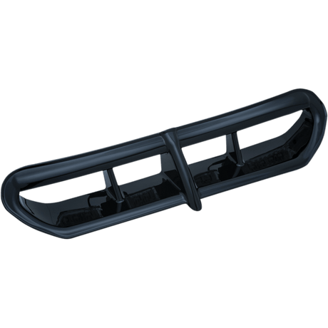 KURYAKYN 14 - 20 FLHT L.E.D. FAIR VENT ACCT, PN 5056 - DRIVEN Canada's Powersports 191209022990418490