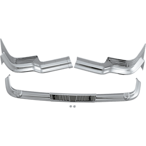 KURYAKYN 14 - 20 FLHT TRI - LINE ACC F/RR TOUR - PAK LIGHT PN 6910 (419975) - DRIVEN Canada's Powersports 191209021009419975