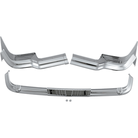 KURYAKYN 14 - 20 FLHT TRI - LINE ACC F/RR TOUR - PAK LIGHT PN 6910 (419975) - DRIVEN Canada's Powersports 191209021009419975