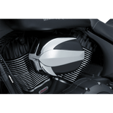 KURYAKYN 14 - 20 INDIAN EXC SCOUT VANTAGE A/CLEANER PN 9270 - DRIVEN Canada's Powersports 191209034450485111