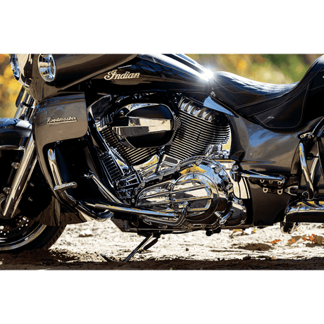 KURYAKYN 14 - 20 INDIAN EXC SCOUT VANTAGE A/CLEANER PN 9270 - DRIVEN Canada's Powersports 191209034450485111