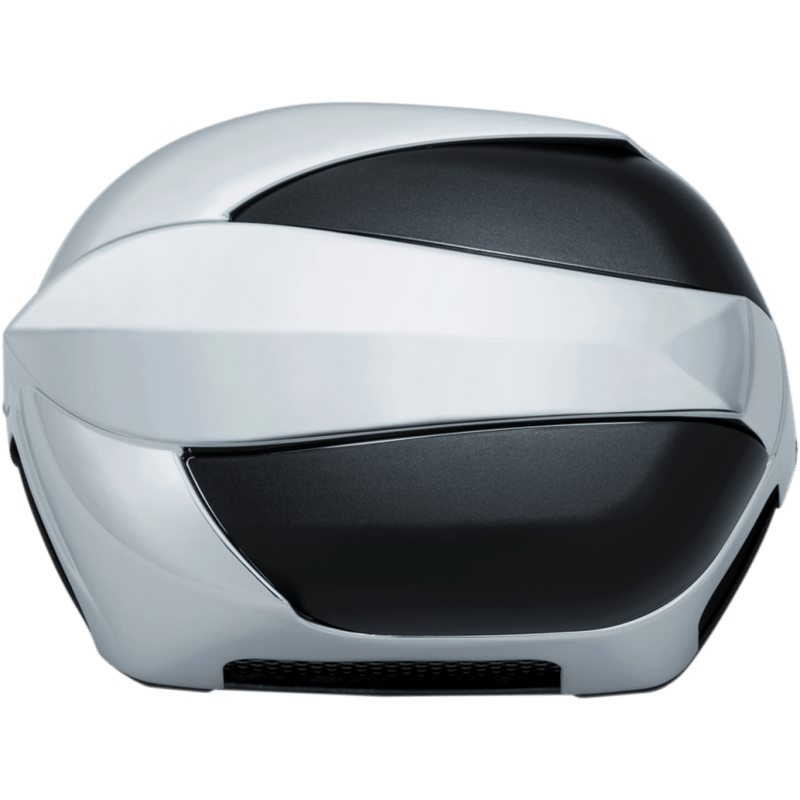 KURYAKYN 14 - 20 INDIAN EXC SCOUT VANTAGE A/CLEANER PN 9270 - DRIVEN Canada's Powersports 191209034450485111