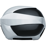 KURYAKYN 14 - 20 INDIAN EXC SCOUT VANTAGE A/CLEANER PN 9270 - DRIVEN Canada's Powersports 191209034450485111