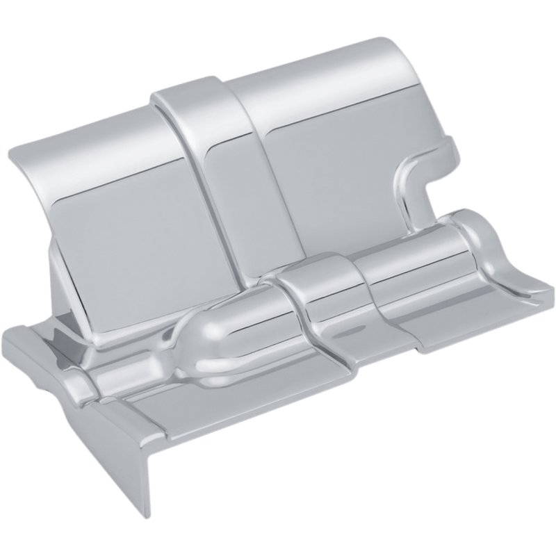 KURYAKYN 14 - 20 INDIAN TRANS CVR , PN 5696 - DRIVEN Canada's Powersports 191209028473481304