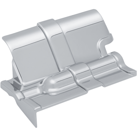 KURYAKYN 14 - 20 INDIAN TRANS CVR , PN 5696 - DRIVEN Canada's Powersports 191209028473481304