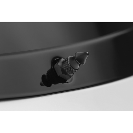 KURYAKYN 14 - 20 MOUNT WSHIELD SPK FLHT PN 5714 - DRIVEN Canada's Powersports 191209033101411730