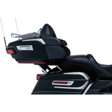 KURYAKYN 14 - 20 RELOCATOR F/T/PAK, FLHT PN 8956 (419695) - DRIVEN Canada's Powersports 191209020378419695