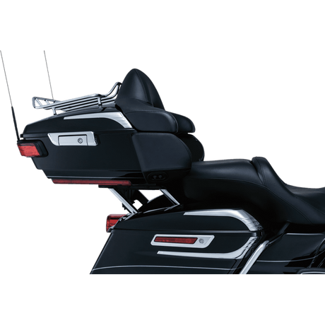 KURYAKYN 14 - 20 RELOCATOR F/T/PAK, FLHT PN 8956 (419695) - DRIVEN Canada's Powersports 191209020378419695