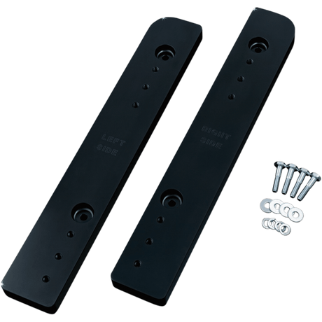 KURYAKYN 14 - 20 RELOCATOR F/T/PAK, FLHT PN 8956 (419695) - DRIVEN Canada's Powersports 191209020378419695