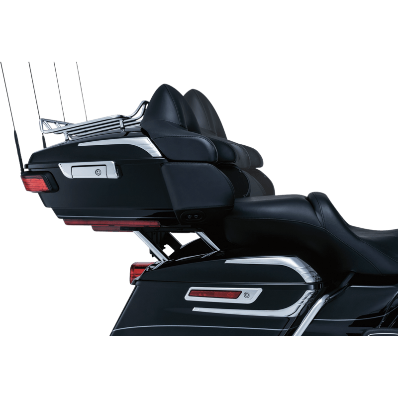 KURYAKYN 14 - 20 RELOCATOR F/T/PAK, FLHT PN 8956 (419695) - DRIVEN Canada's Powersports 191209020378419695