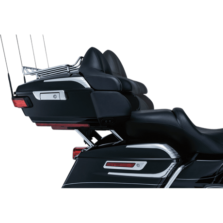 KURYAKYN 14 - 20 RELOCATOR F/T/PAK, FLHT PN 8956 (419695) - DRIVEN Canada's Powersports 191209020378419695