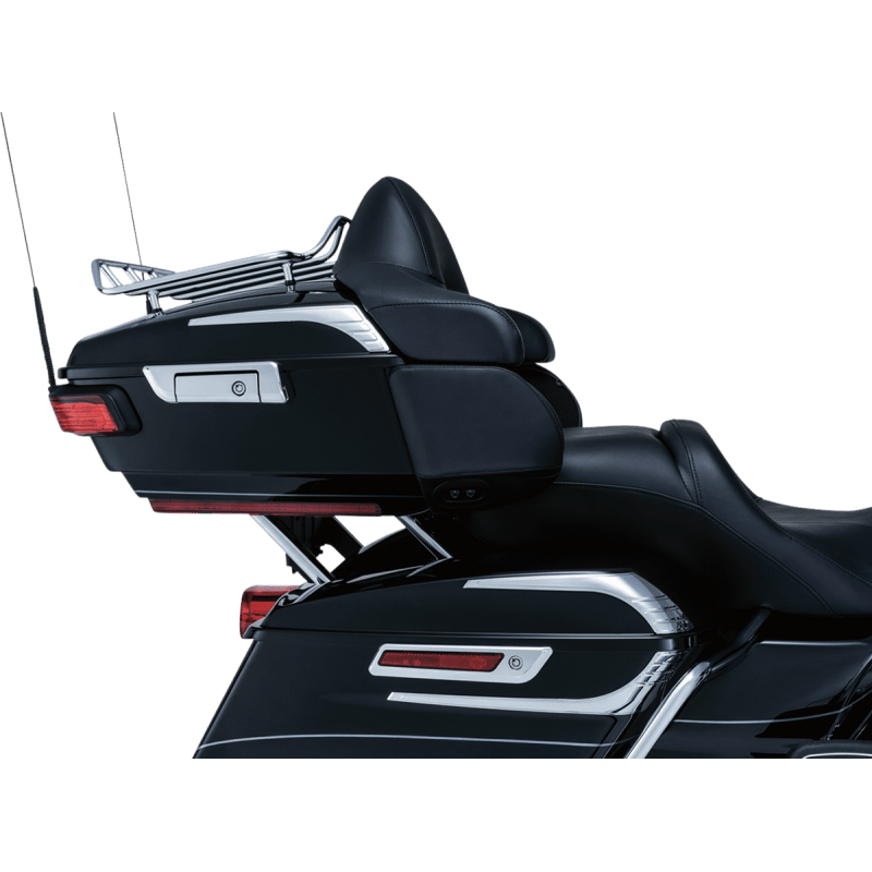 KURYAKYN 14 - 20 RELOCATOR F/T/PAK, FLHT PN 8956 (419695) - DRIVEN Canada's Powersports 191209020378419695