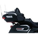 KURYAKYN 14 - 20 RELOCATOR F/T/PAK, FLHT PN 8956 (419695) - DRIVEN Canada's Powersports 191209020378419695