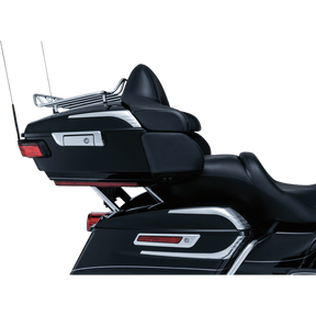 KURYAKYN 14 - 20 RELOCATOR F/T/PAK, FLHT PN 8956 (419695) - DRIVEN Canada's Powersports 191209020378419695