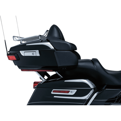 KURYAKYN 14 - 20 RELOCATOR F/T/PAK, FLHT PN 8956 (419695) - DRIVEN Canada's Powersports 191209020378419695