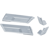 KURYAKYN 14 - 20 S/BAG EXTENSIONS FLHT,CHR PN 7190 (486936) - DRIVEN Canada's Powersports 191209027858486936