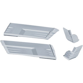 KURYAKYN 14 - 20 S/BAG EXTENSIONS FLHT,CHR PN 7190 (486936) - DRIVEN Canada's Powersports 191209027858486936