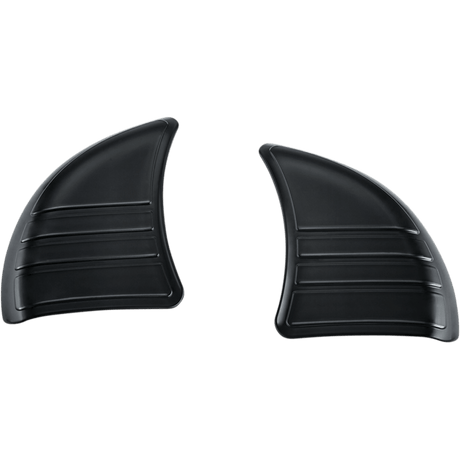 KURYAKYN 14 - 20 TRI - LINE INNER FAIRING COVER FLHT PN 6979 - DRIVEN Canada's Powersports 191209023256419984