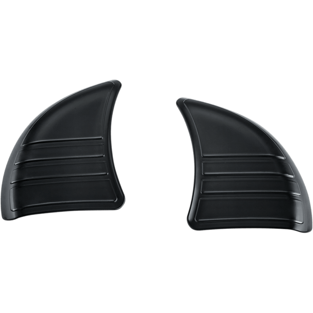 KURYAKYN 14 - 20 TRI - LINE INNER FAIRING COVER FLHT PN 6979 - DRIVEN Canada's Powersports 191209023256419984