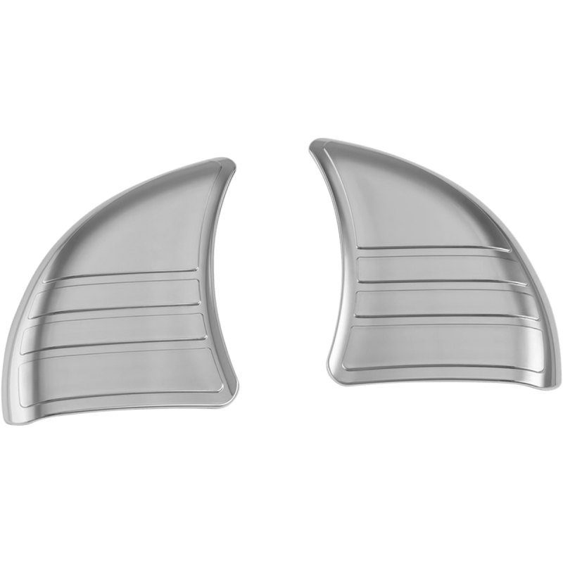 KURYAKYN 14 - 20 TRI - LINE INR FAIRING CVR FLHT PN 6978 - DRIVEN Canada's Powersports 191209023249419983