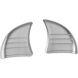 KURYAKYN 14 - 20 TRI - LINE INR FAIRING CVR FLHT PN 6978 - DRIVEN Canada's Powersports 191209023249419983