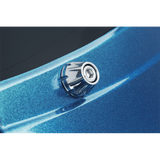 KURYAKYN 14 - 20 WINDSHIELD SCREWS FLHX PN 5719 - DRIVEN Canada's Powersports 5719485034